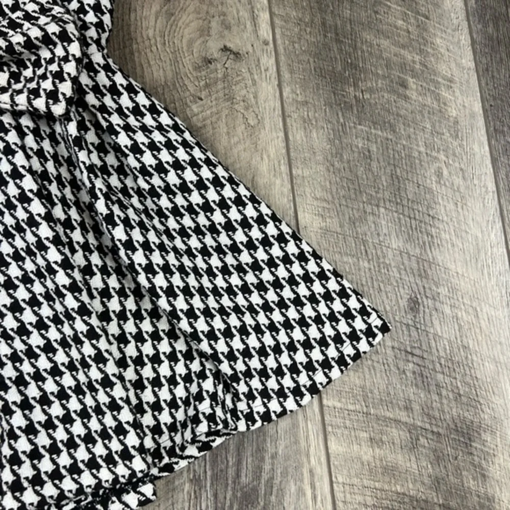 Bardot Kids Skater‎ Dress
